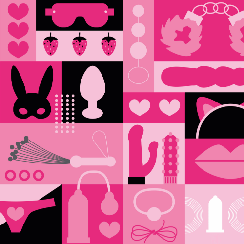 Sweetbarbiie